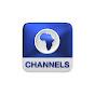 Channels Television