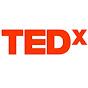 TEDx Talks