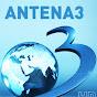 Antena 3 CNN