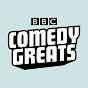 BBC Comedy Greats