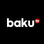 Baku TV