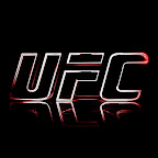 UFC 3 MANIA VLG