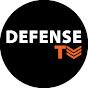 Defense TV