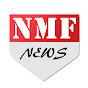 NMF News