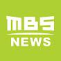 MBS NEWS