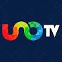 UnoTV