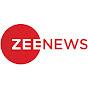 Zee News