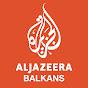 Al Jazeera Balkans