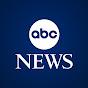 ABC News