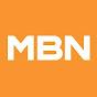 MBN Entertainment