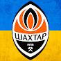 FC Shakhtar Donetsk