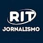 Jornalismo RIT TV HD