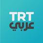 عربي TRT